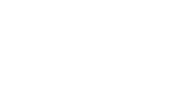 MyMuscleBoss